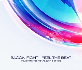 bacon_fight_feel_the_beat.jpg