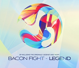 bacon_fight_legend.jpg