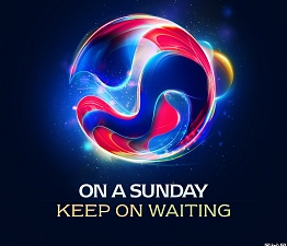 on_a_sunday_keep_on_waiting_the_remixes.jpg