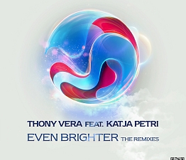 thony_vera_feat_katja_petri_even_brighter_the_remixes.jpg