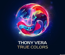thony_vera_true_colors.jpg