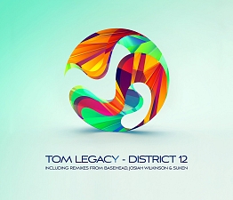 tom_legacy_district_12.jpg